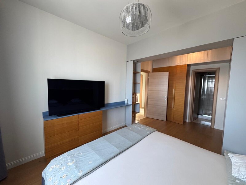 Oltenitei, Gama Residence