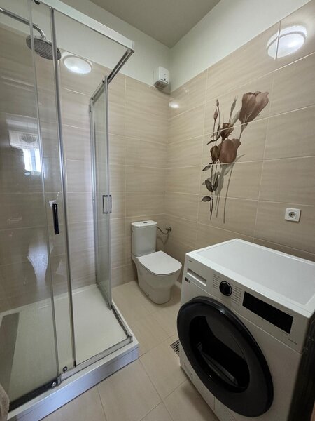 Oltenitei, Gama Residence