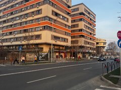 Oltenitei, Gama Residence