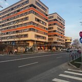 Oltenitei, Gama Residence